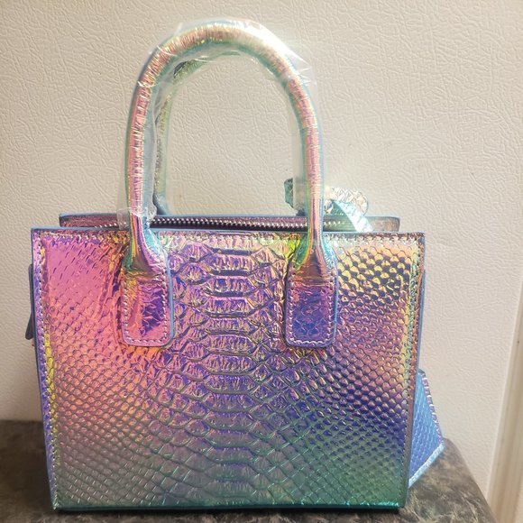 Purse - Picture 2 of 4